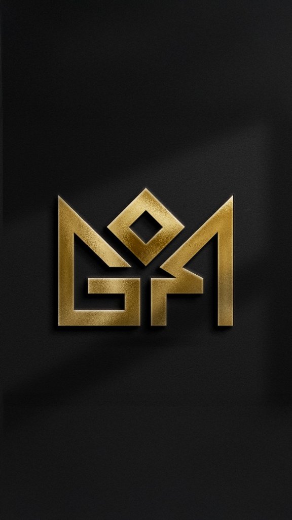 GR 360º