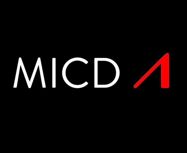 MICD