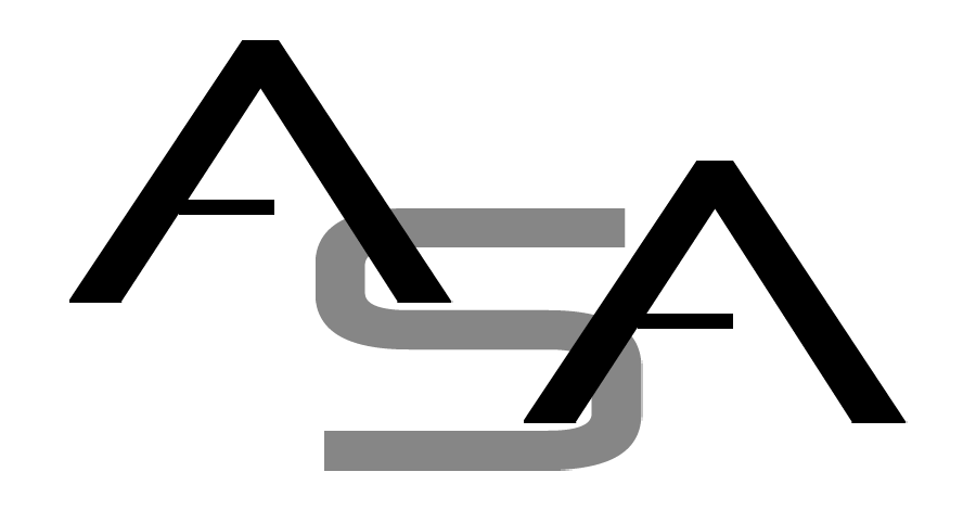 ASA