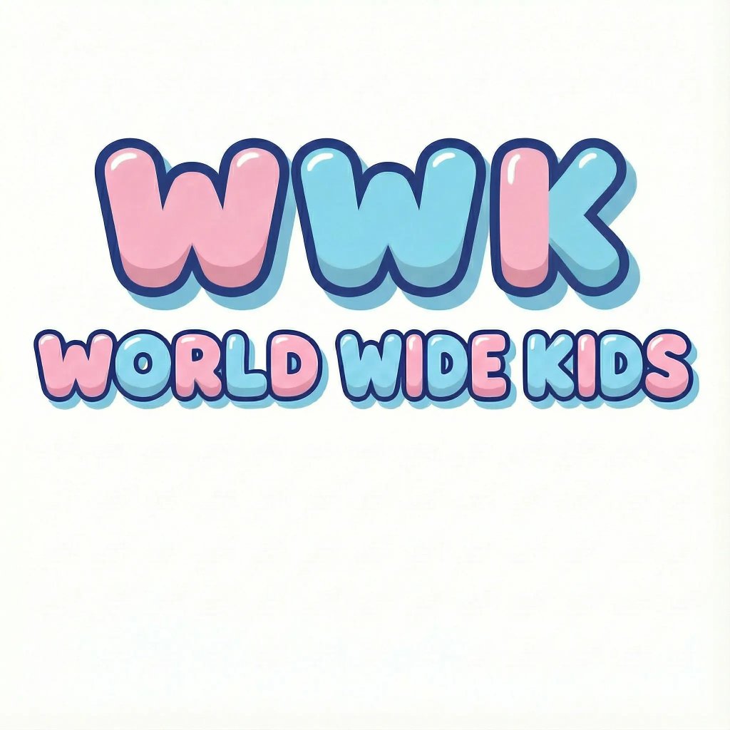 WWK