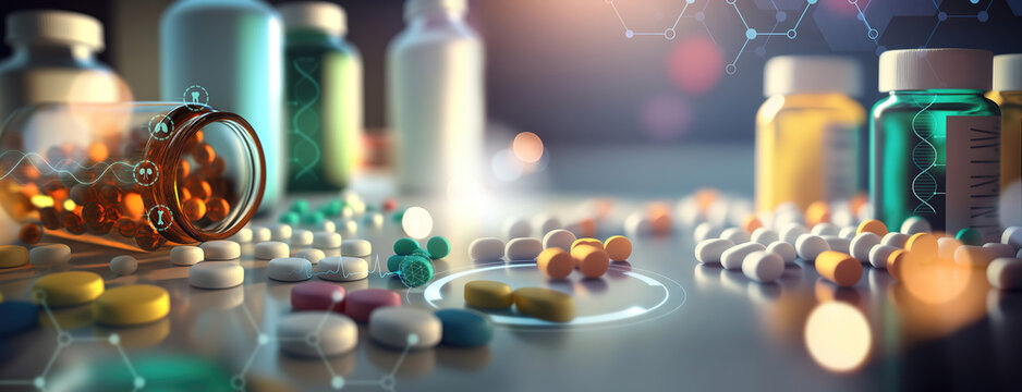 Medications