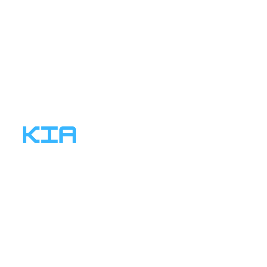 Kia Tecnology