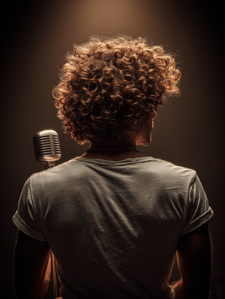 Robert Charlebois