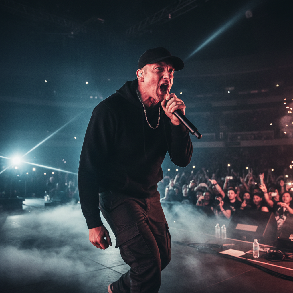 Eminem