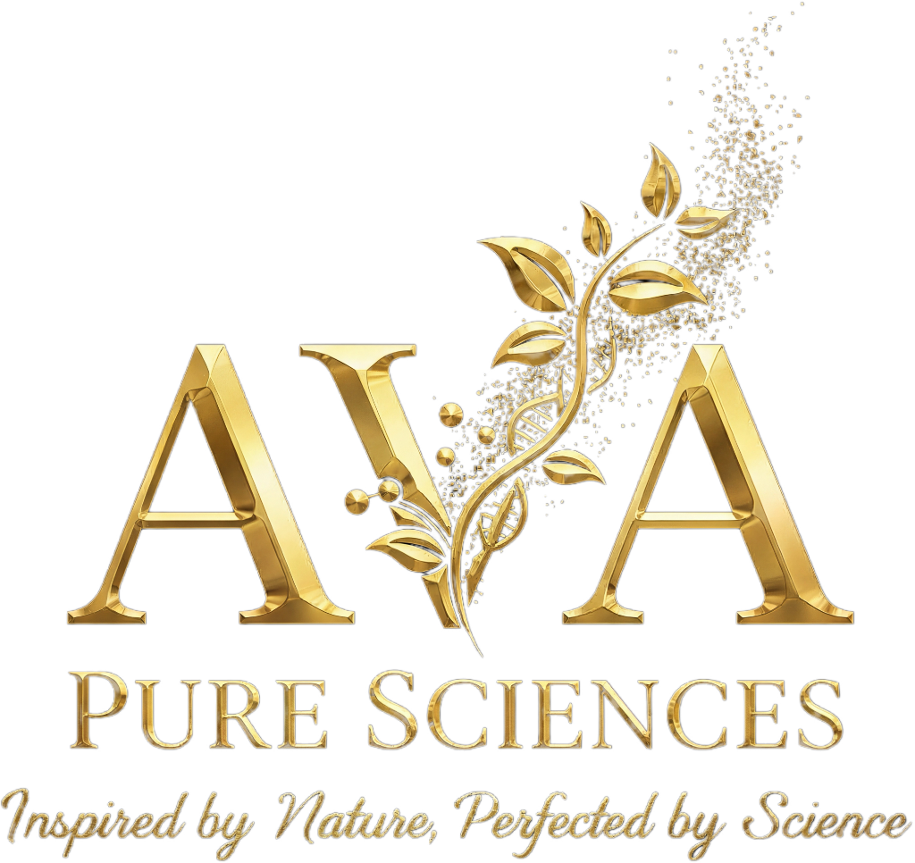 AVA Pure Sciences