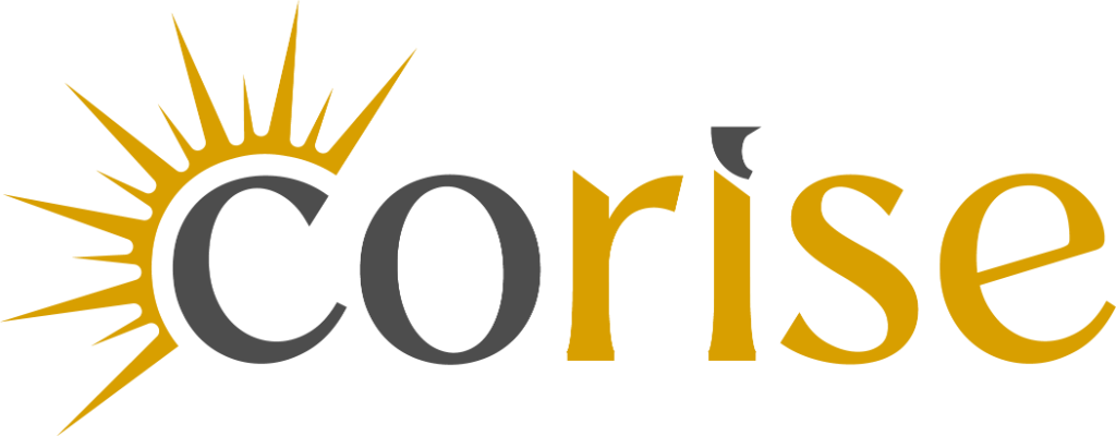 CoRise