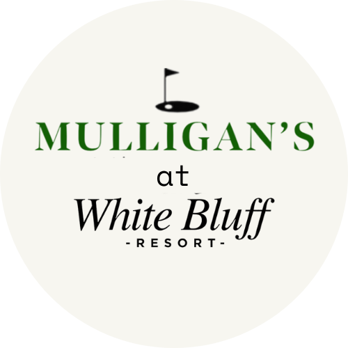 Mulligan's Restaurant