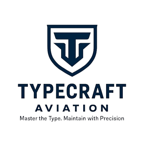 Typecraft Aviation