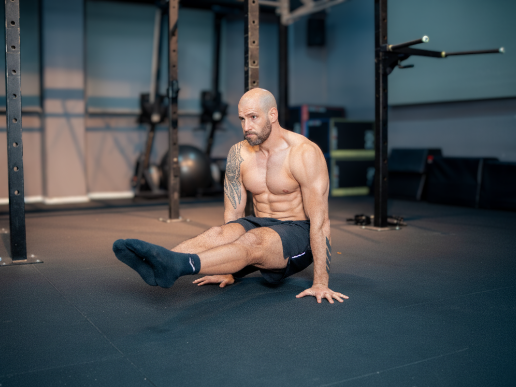Training