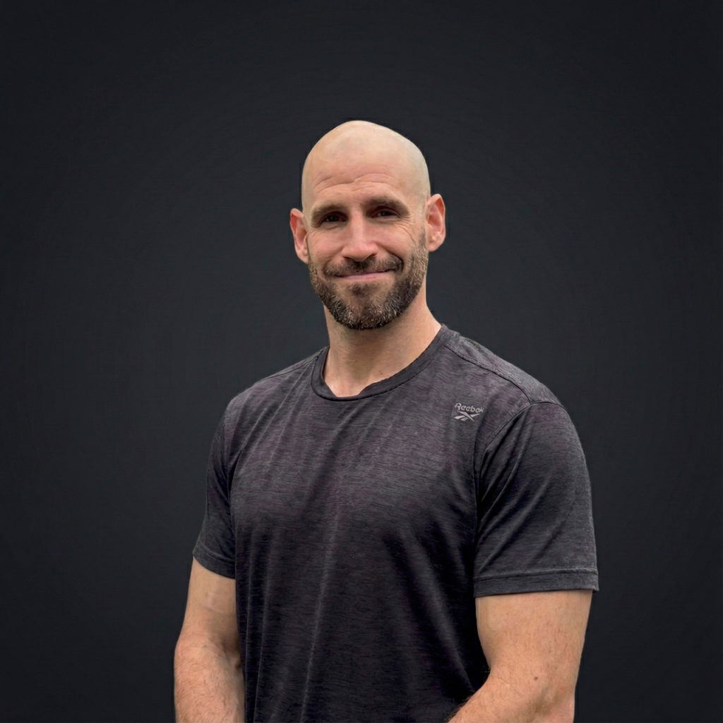 Erez Amir