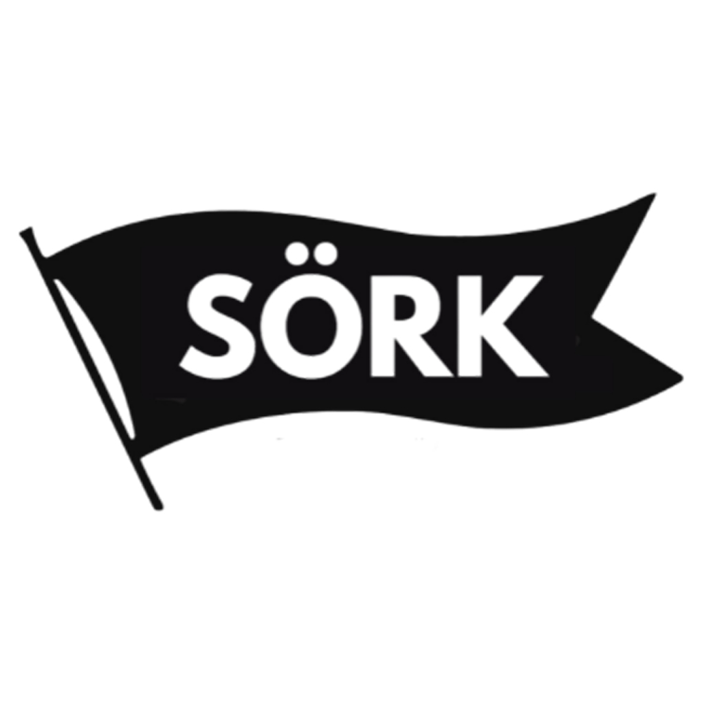 Eesti Sörgib logo