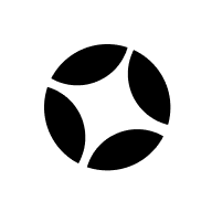 FreightPilot Logo