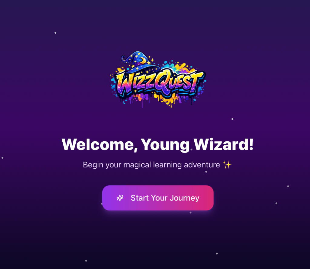 Onboarding