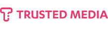 Trusted Media — Home