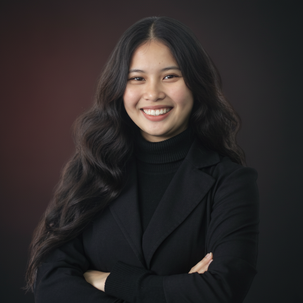 Shine — QA / Jr Engineer