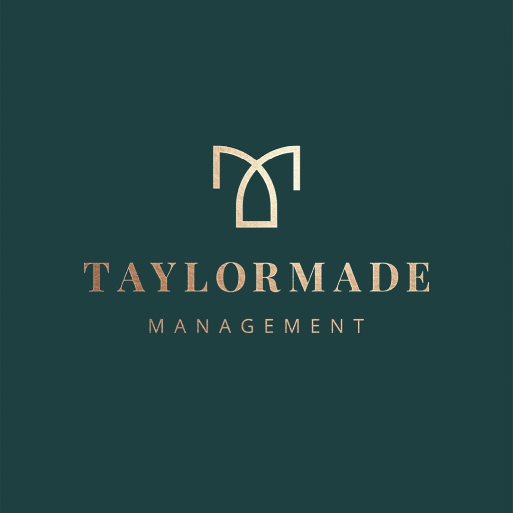 Taylormade Management