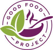 GFP Logo