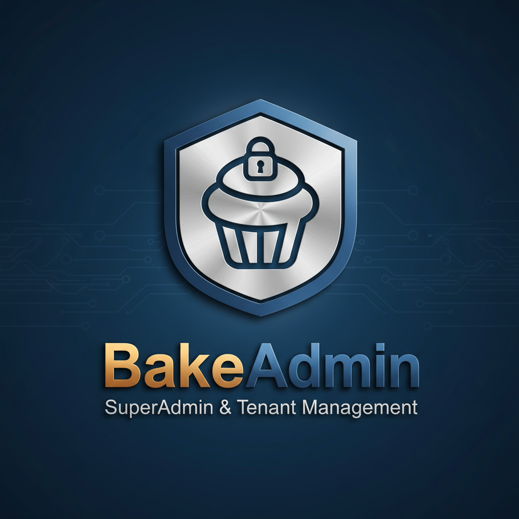 bake-admin.com favicon