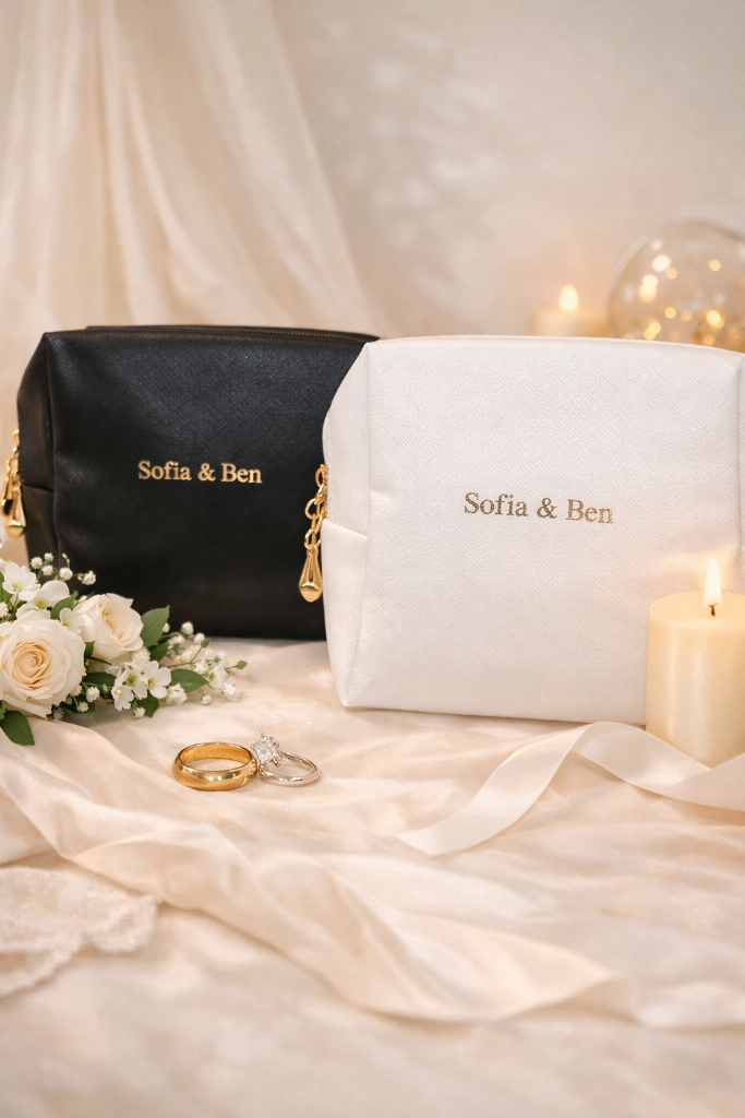 Solet Events Instagram inspiration 3