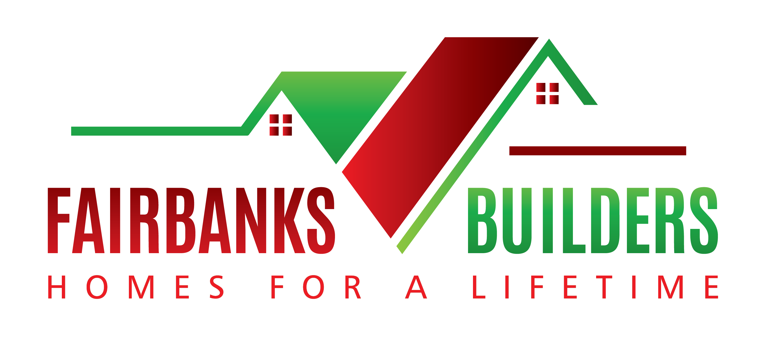 fairbanksbuilders.pro favicon