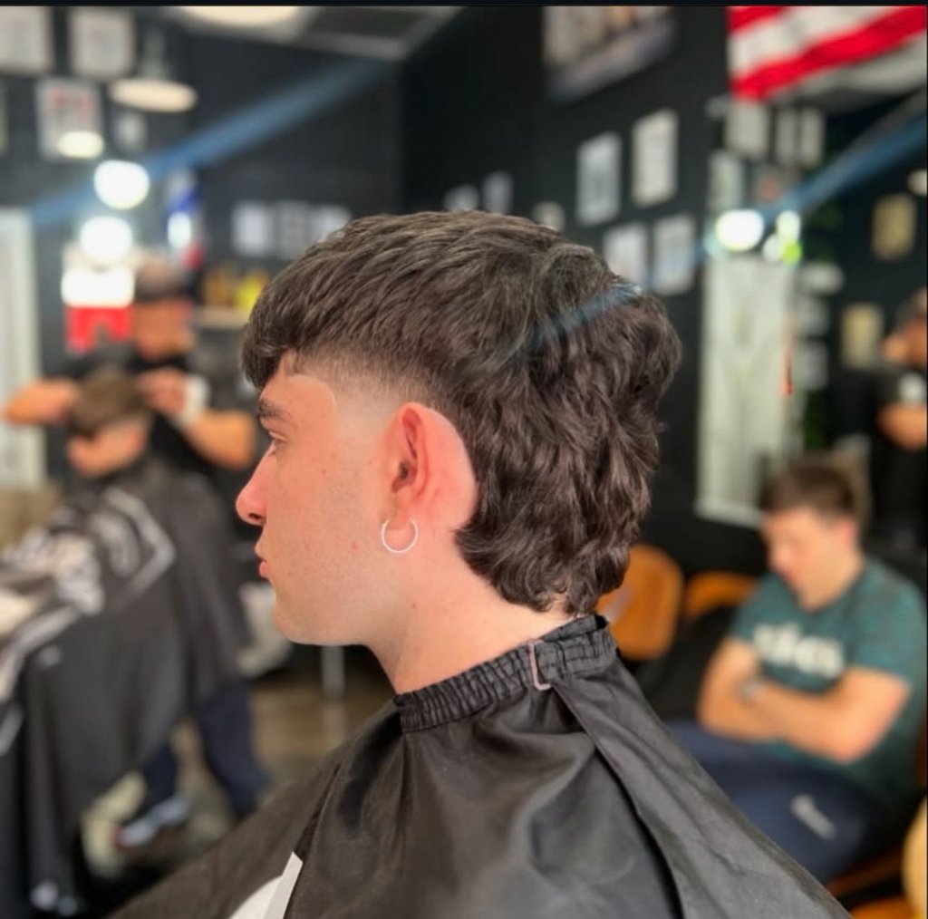 Estilo Clásico