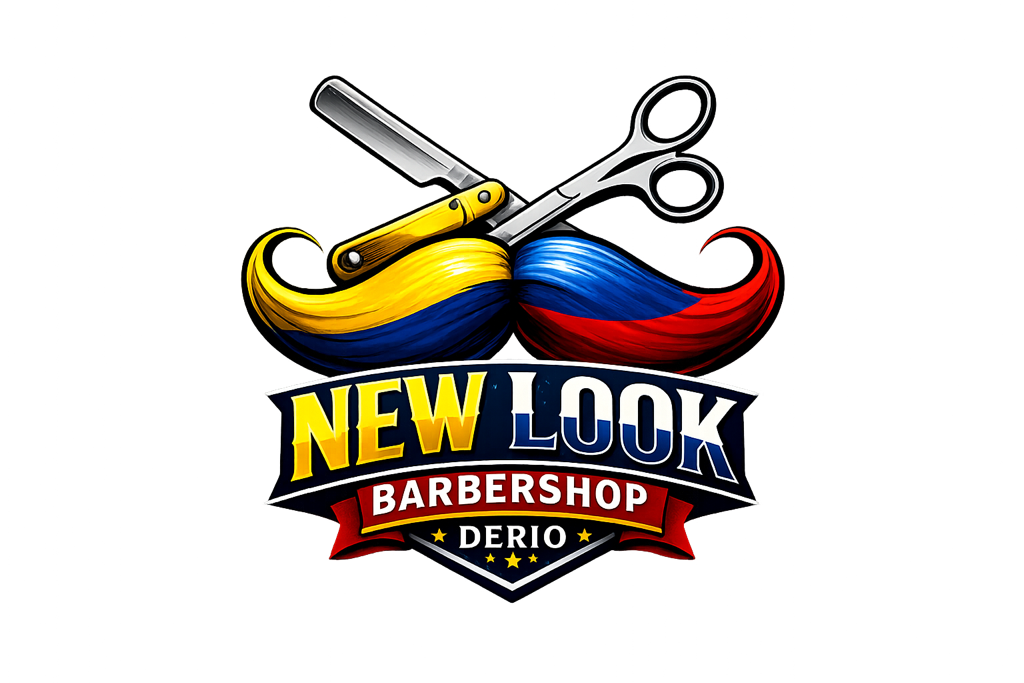 New Look Barbershop Derio