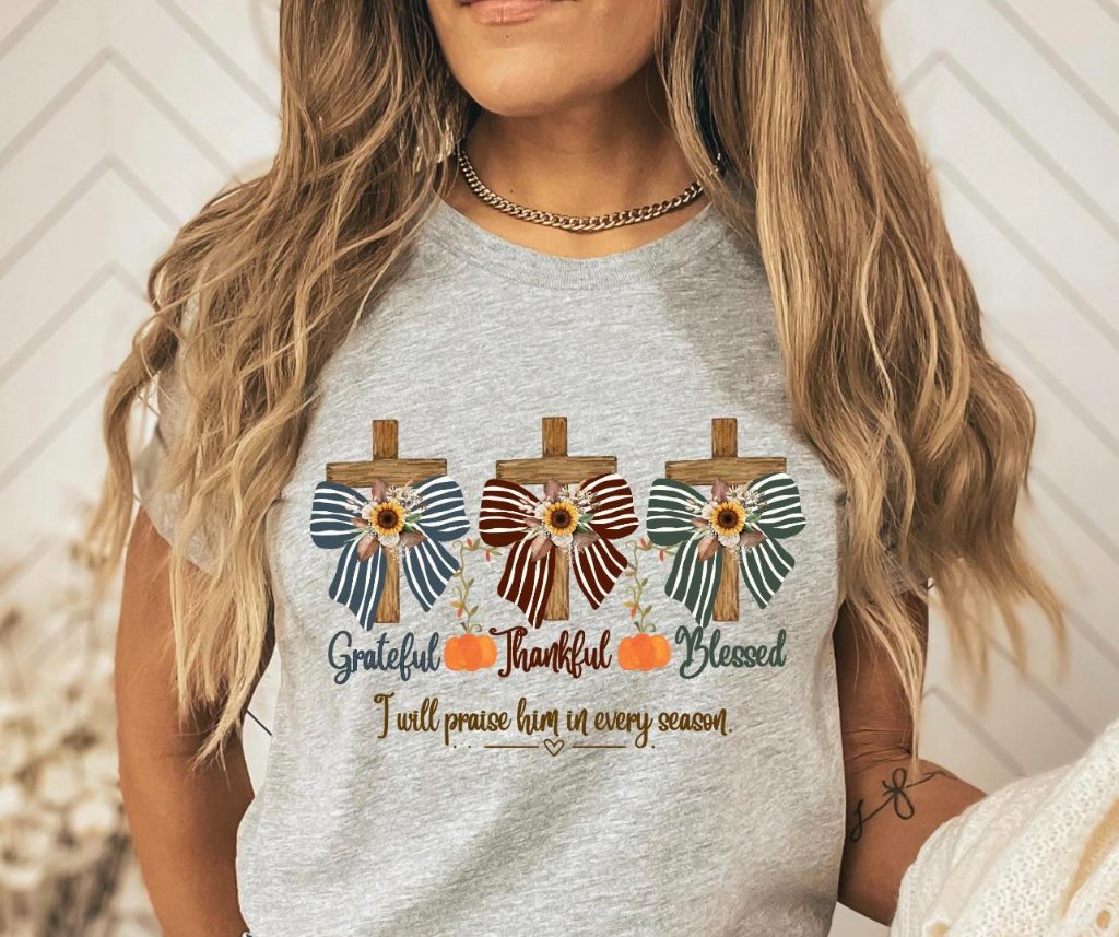 Homecoming Shirts