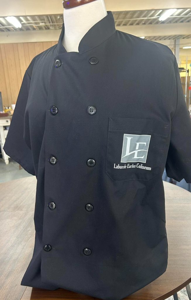Club & Organization Shirts