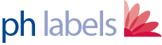PH Labels