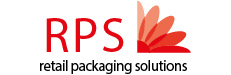RPS