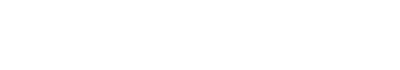 Disconnection