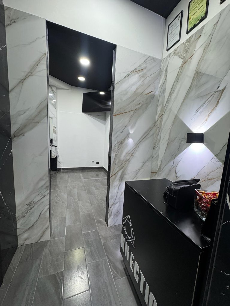 Salone 3