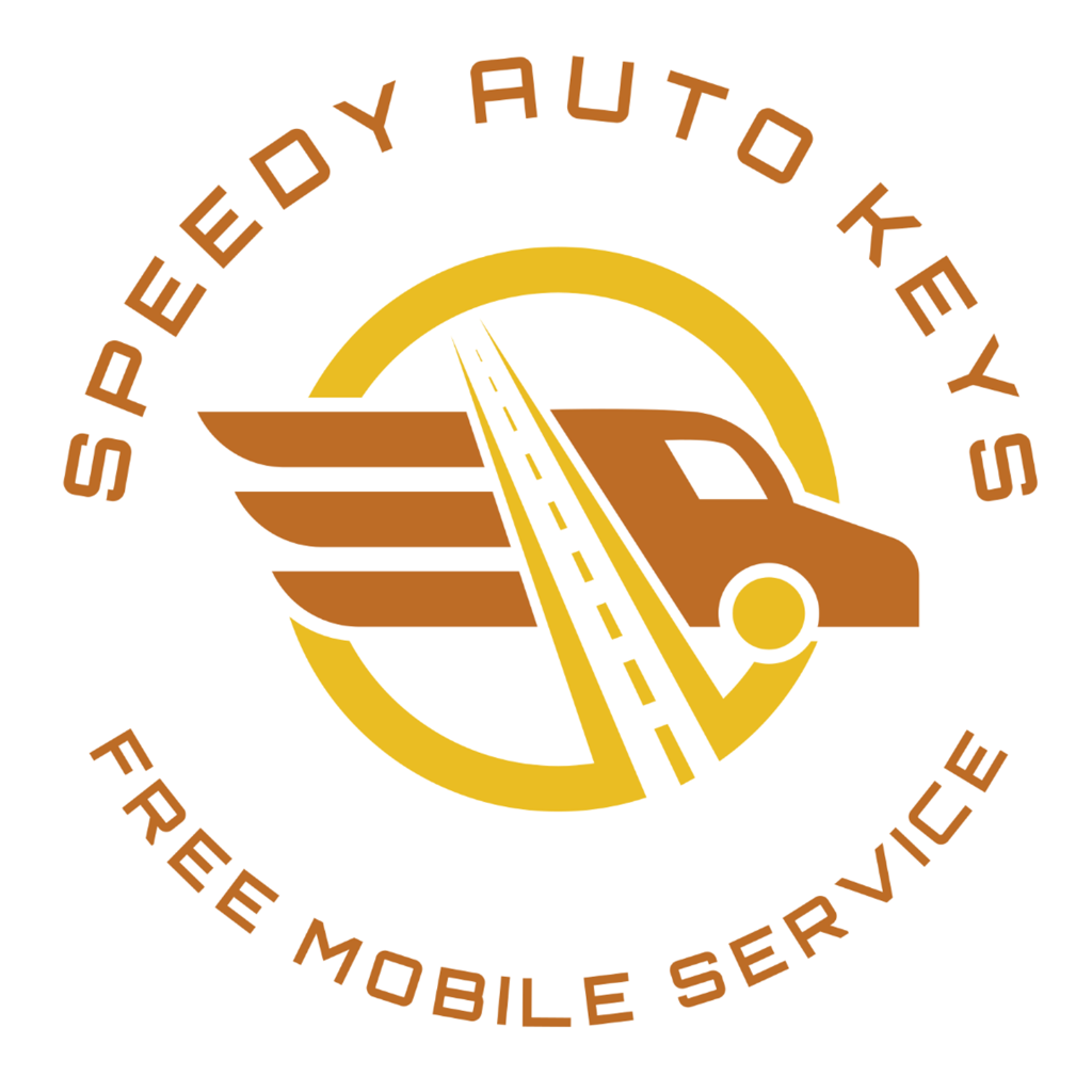 Speedy Auto Keys