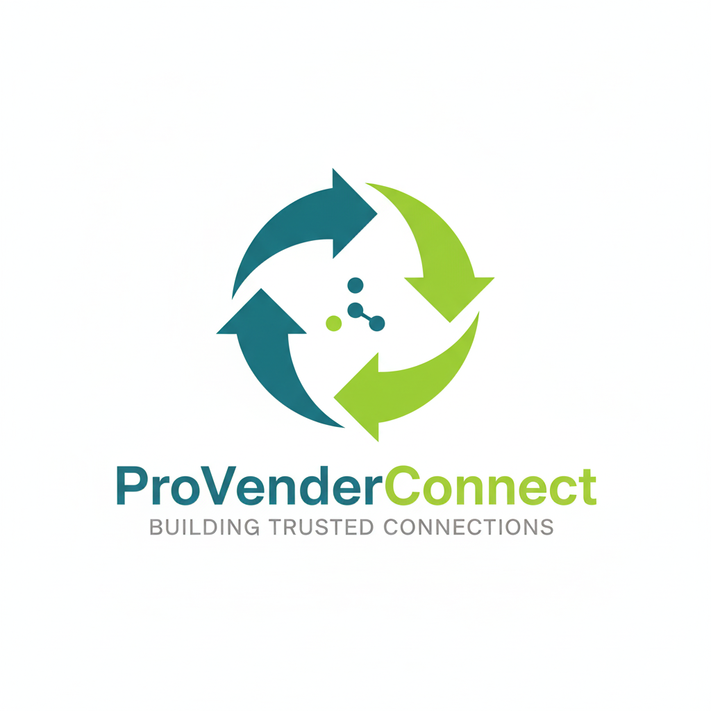 provendorconnect.com favicon