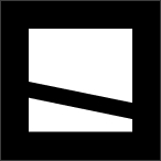 Nexia Program logo