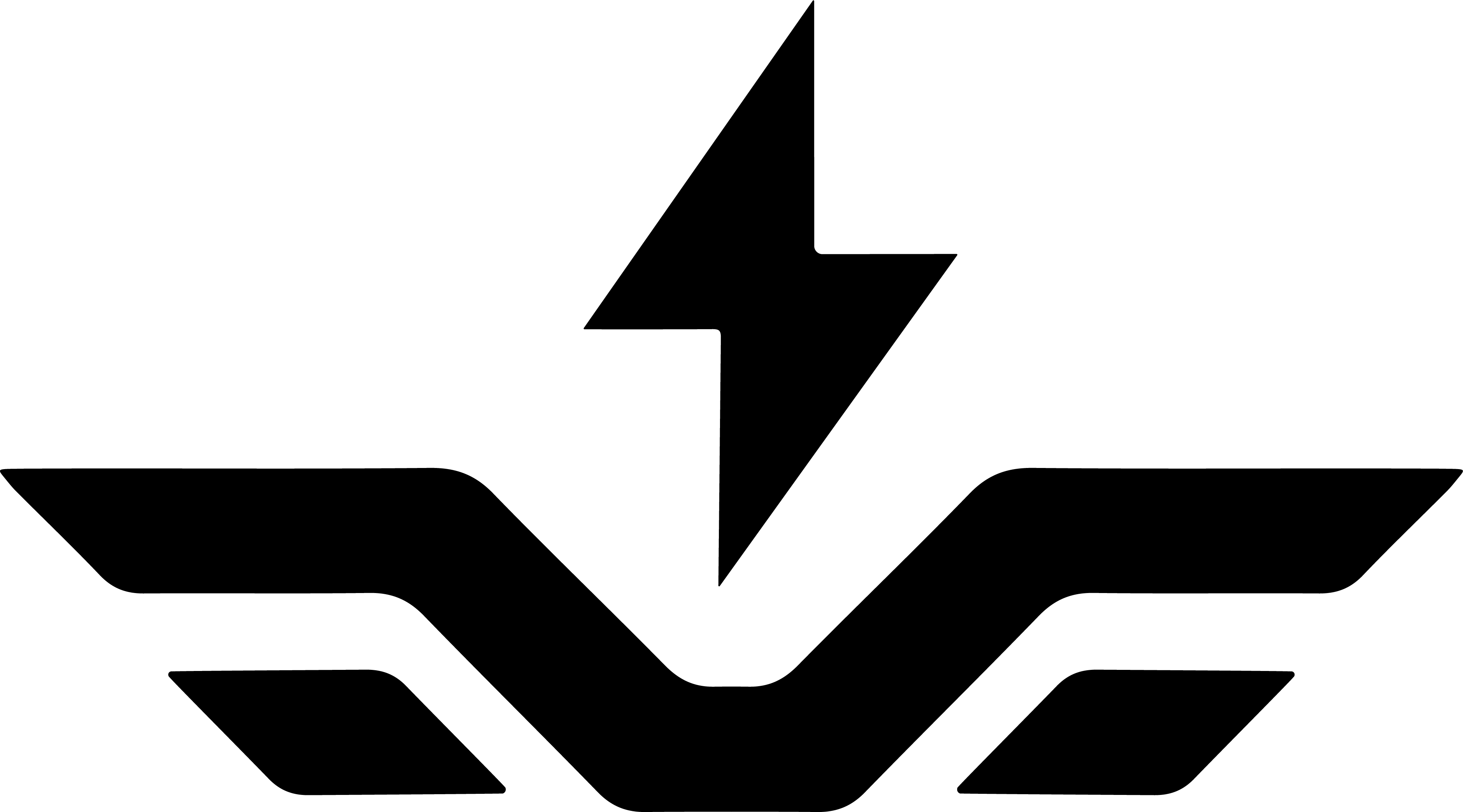 The Hijinx Co logo