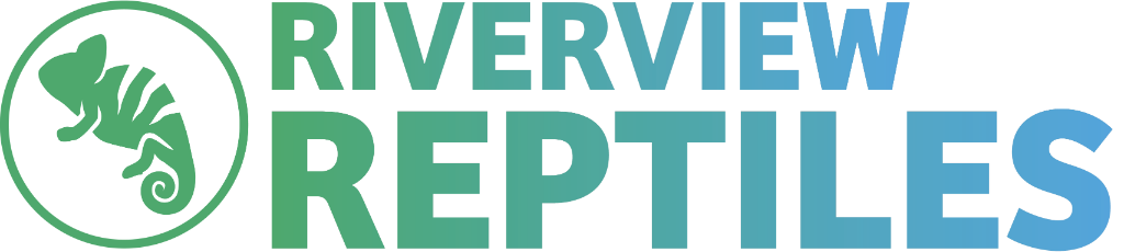 Riverview Reptiles