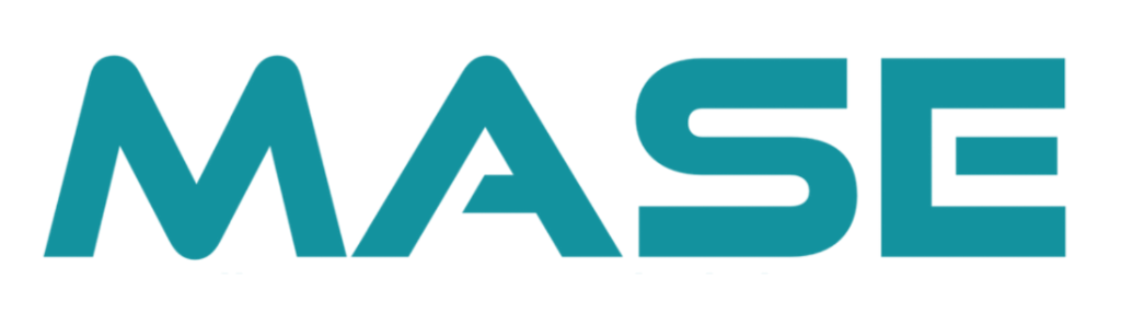 MASE Logo