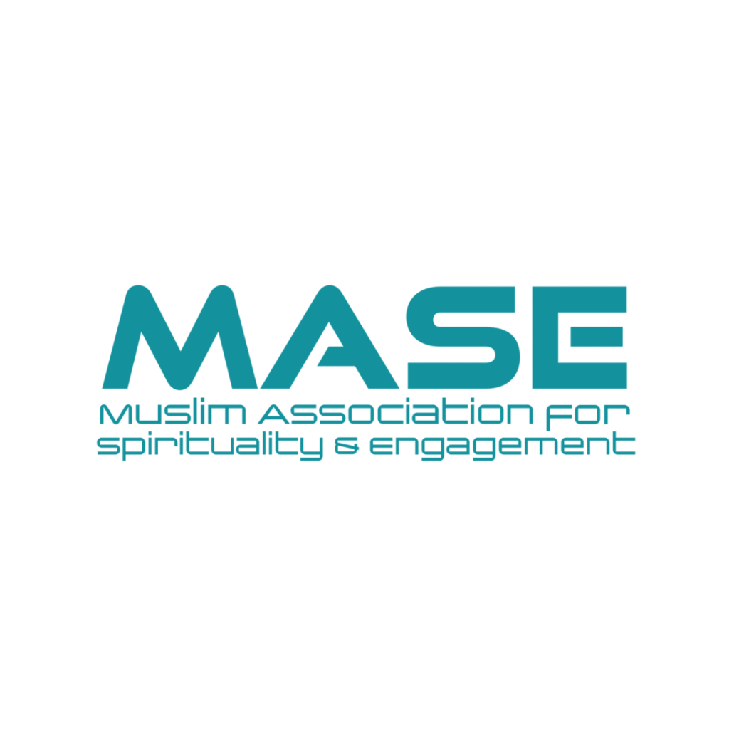 MASE