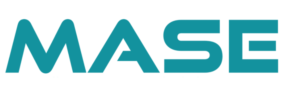 MASE Logo