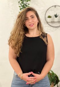 ירדן חיות בנית
