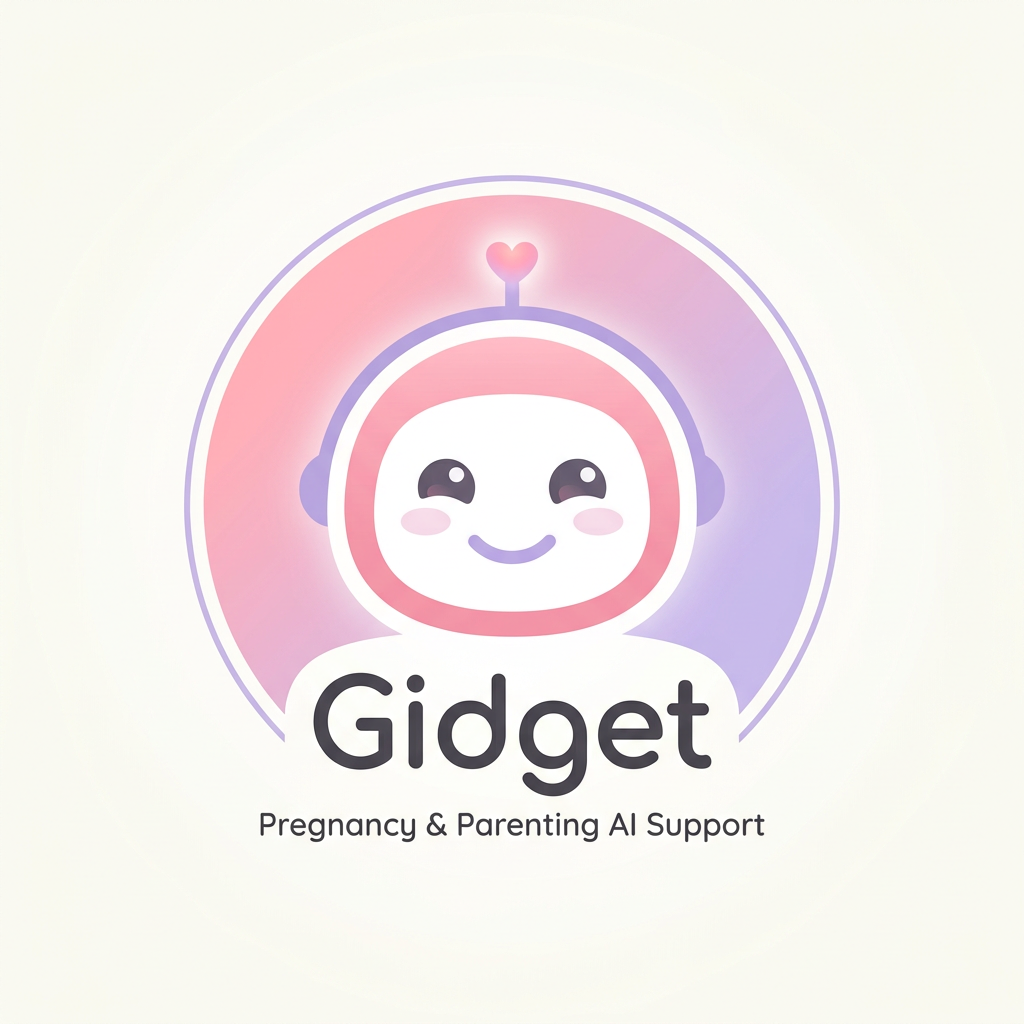 Gidget AI