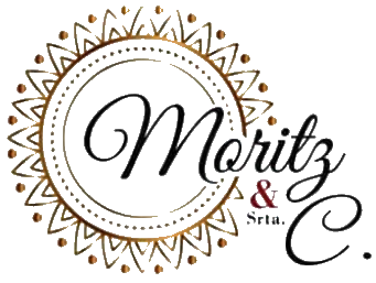 Moritz Logo