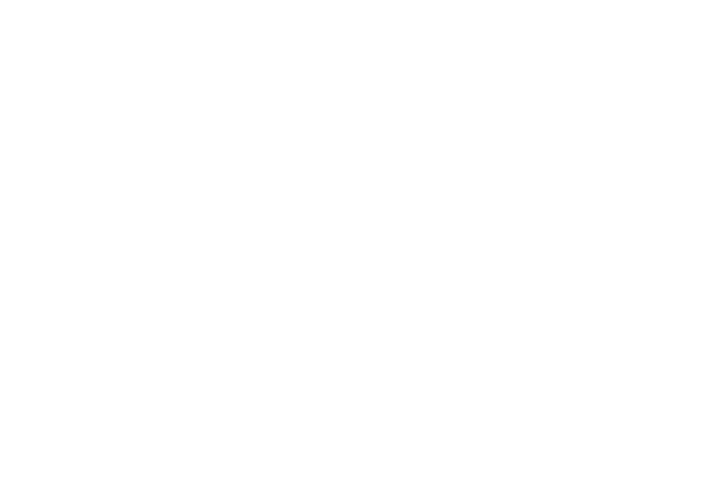 KCN Logo