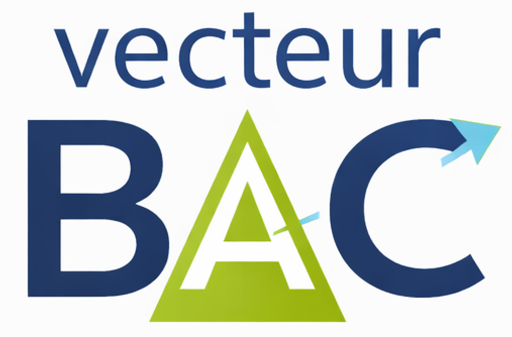 VecteurBac