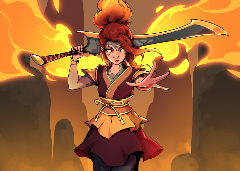 Kiandra