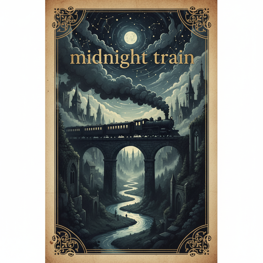 Midnight Train