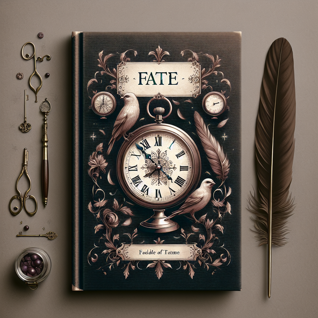 Fate