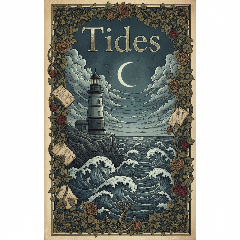 Tides