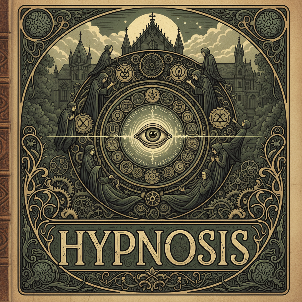 Hypnosis